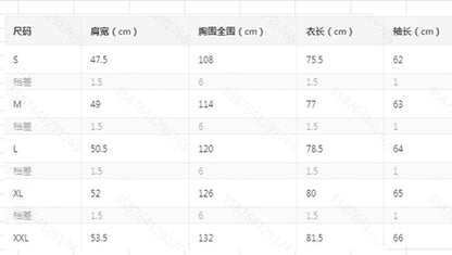 Men's Plaid Long Sleeve