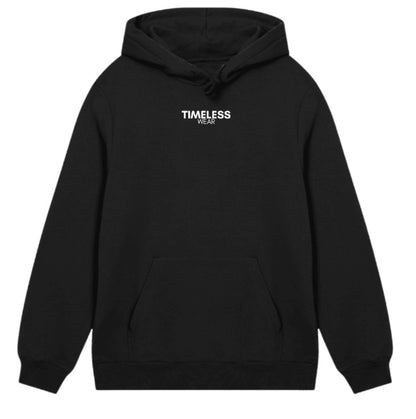 Heavyweight Vintage Hoodie